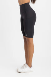 Endura Short - Black